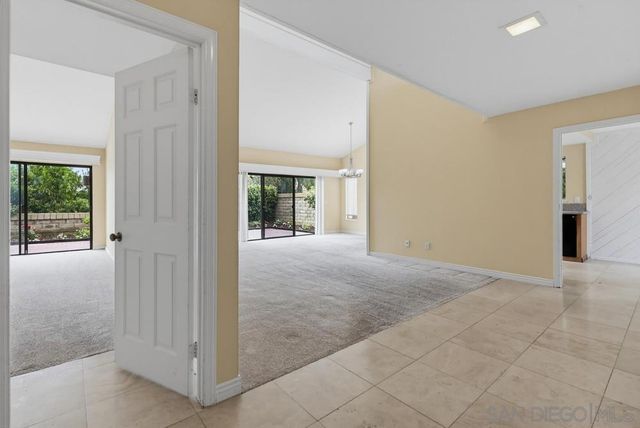 1731 Caminito Ardiente, La Jolla, CA 92037