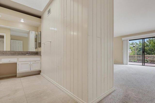 1731 Caminito Ardiente, La Jolla, CA 92037