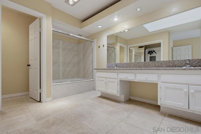 1731 Caminito Ardiente, La Jolla, CA 92037