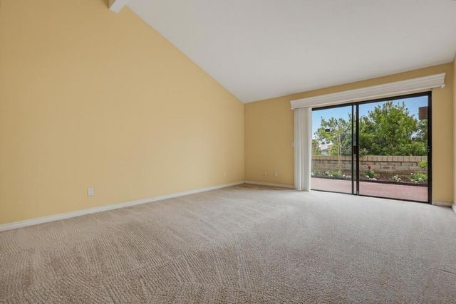 1731 Caminito Ardiente, La Jolla, CA 92037