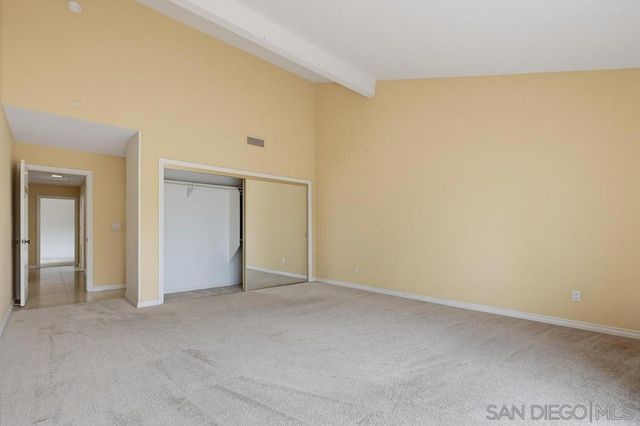 1731 Caminito Ardiente, La Jolla, CA 92037