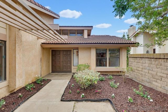 1731 Caminito Ardiente, La Jolla, CA 92037