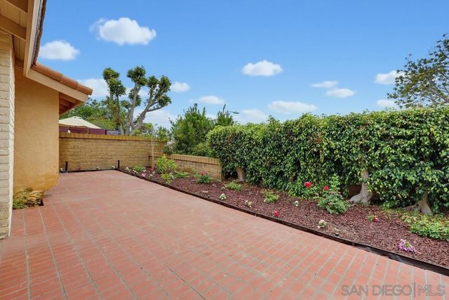 1731 Caminito Ardiente, La Jolla, CA 92037