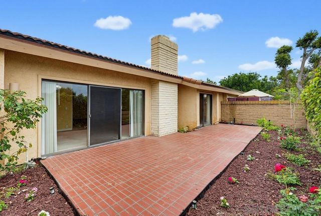1731 Caminito Ardiente, La Jolla, CA 92037
