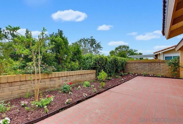1731 Caminito Ardiente, La Jolla, CA 92037