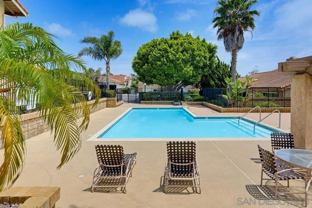 1731 Caminito Ardiente, La Jolla, CA 92037