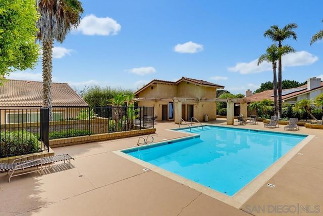 1731 Caminito Ardiente, La Jolla, CA 92037