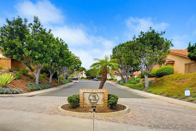 1731 Caminito Ardiente, La Jolla, CA 92037