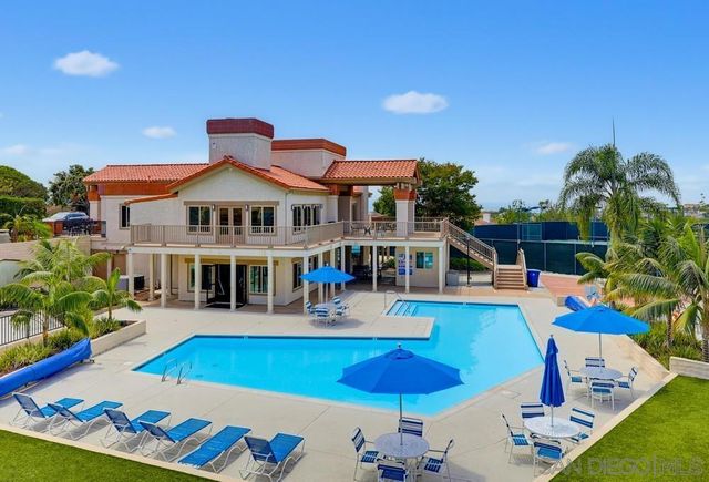 1731 Caminito Ardiente, La Jolla, CA 92037
