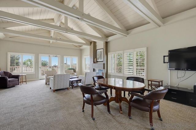 1731 Caminito Ardiente, La Jolla, CA 92037