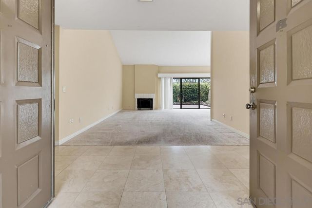 1731 Caminito Ardiente, La Jolla, CA 92037