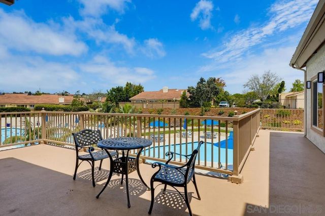1731 Caminito Ardiente, La Jolla, CA 92037