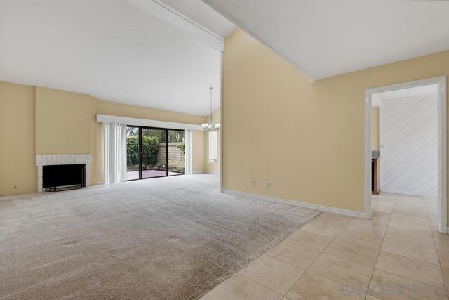 1731 Caminito Ardiente, La Jolla, CA 92037