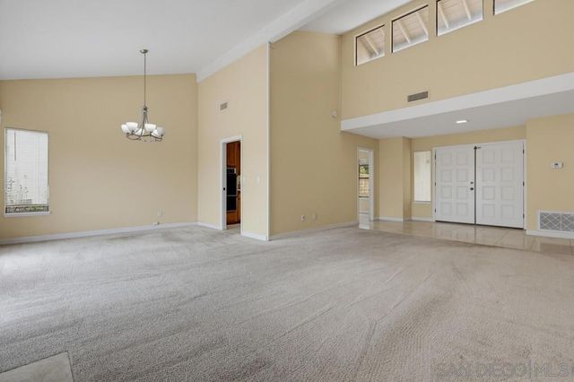 1731 Caminito Ardiente, La Jolla, CA 92037