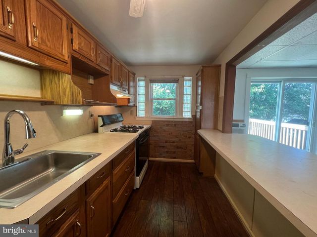 3419 VERNER ST, Drexel Hill, PA 19026
