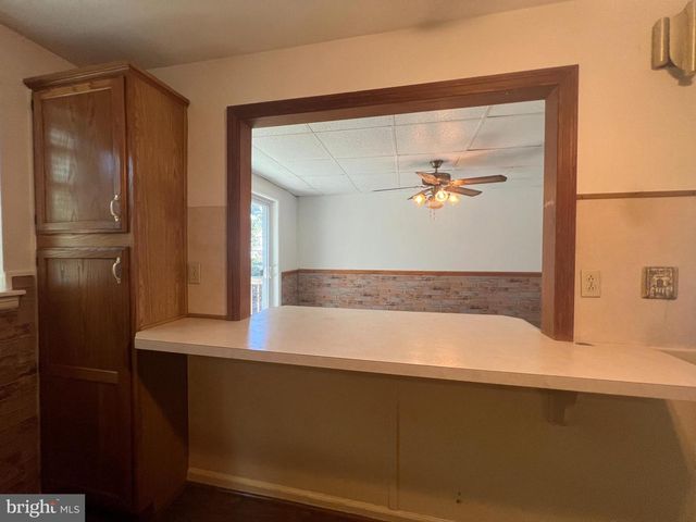 3419 VERNER ST, Drexel Hill, PA 19026