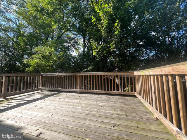 3419 VERNER ST, Drexel Hill, PA 19026