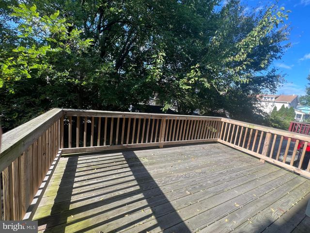 3419 VERNER ST, Drexel Hill, PA 19026