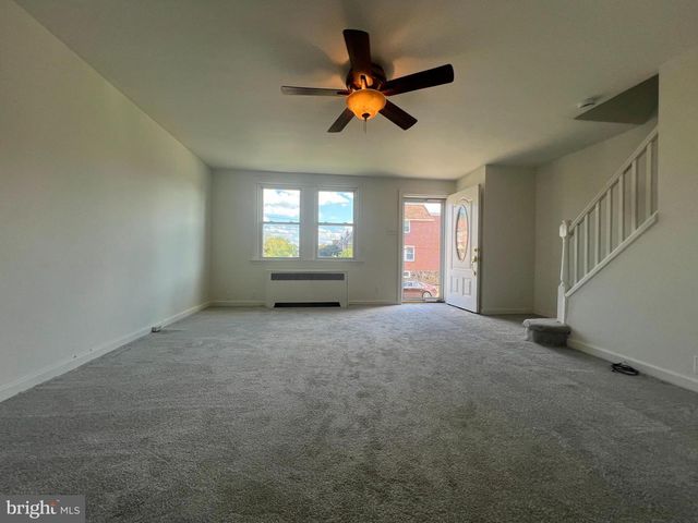 3419 VERNER ST, Drexel Hill, PA 19026
