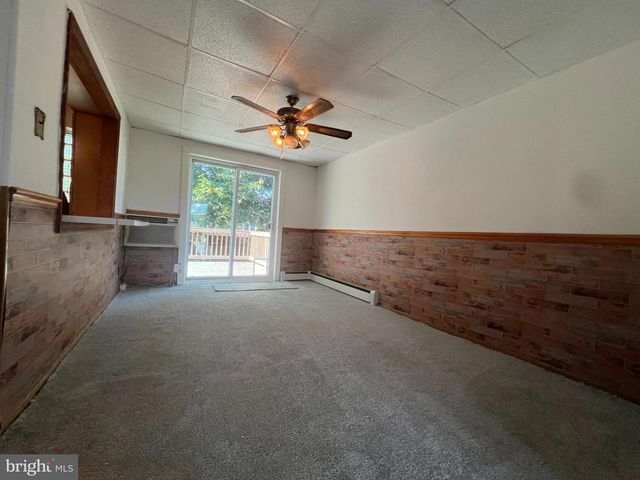 3419 VERNER ST, Drexel Hill, PA 19026