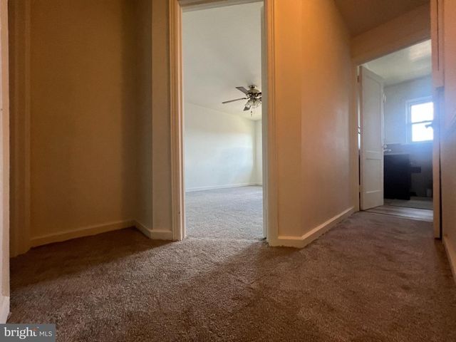 3419 VERNER ST, Drexel Hill, PA 19026
