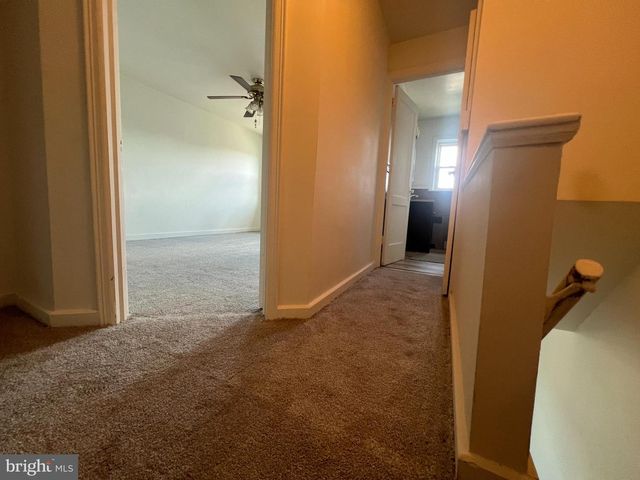 3419 VERNER ST, Drexel Hill, PA 19026