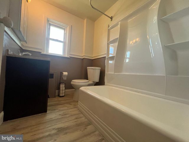 3419 VERNER ST, Drexel Hill, PA 19026