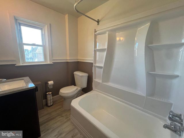 3419 VERNER ST, Drexel Hill, PA 19026