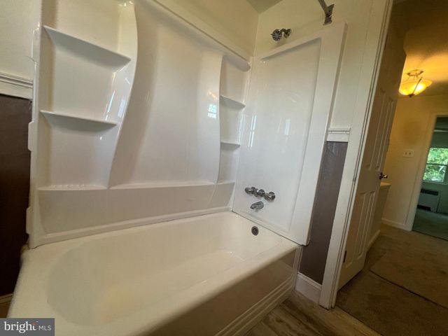 3419 VERNER ST, Drexel Hill, PA 19026