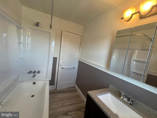 3419 VERNER ST, Drexel Hill, PA 19026