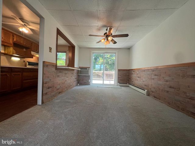 3419 VERNER ST, Drexel Hill, PA 19026