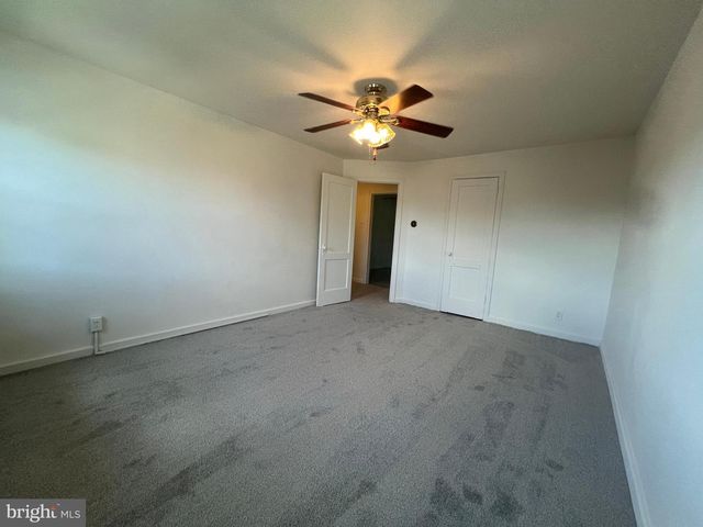 3419 VERNER ST, Drexel Hill, PA 19026