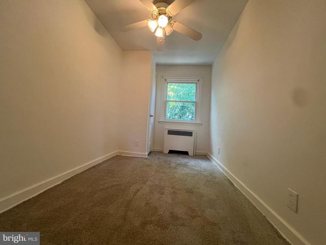 3419 VERNER ST, Drexel Hill, PA 19026