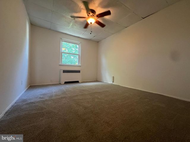 3419 VERNER ST, Drexel Hill, PA 19026