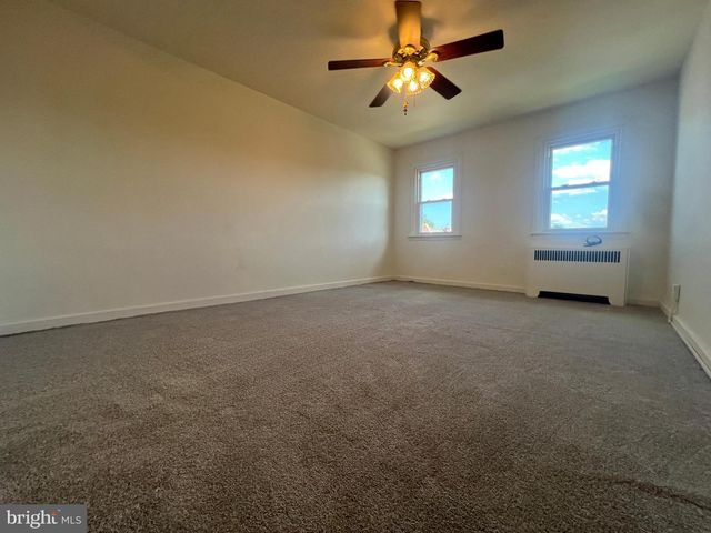 3419 VERNER ST, Drexel Hill, PA 19026