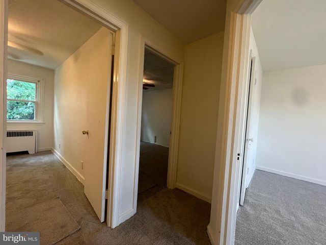 3419 VERNER ST, Drexel Hill, PA 19026