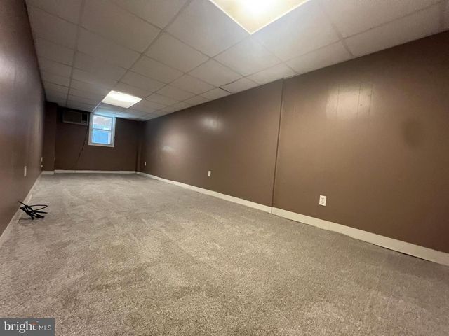 3419 VERNER ST, Drexel Hill, PA 19026