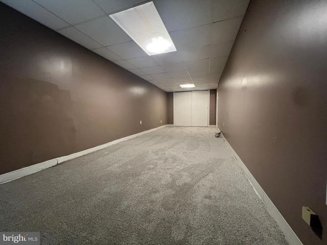 3419 VERNER ST, Drexel Hill, PA 19026