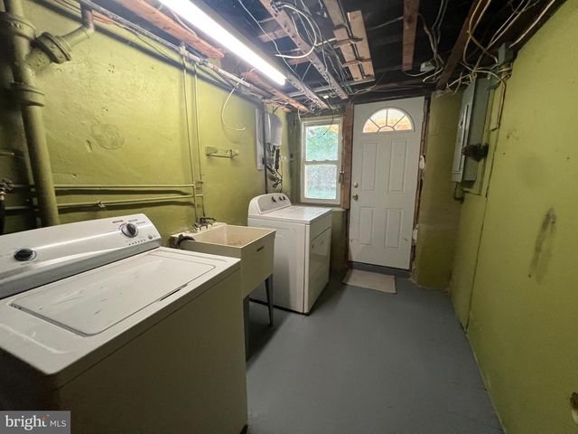 3419 VERNER ST, Drexel Hill, PA 19026