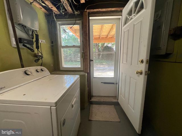 3419 VERNER ST, Drexel Hill, PA 19026