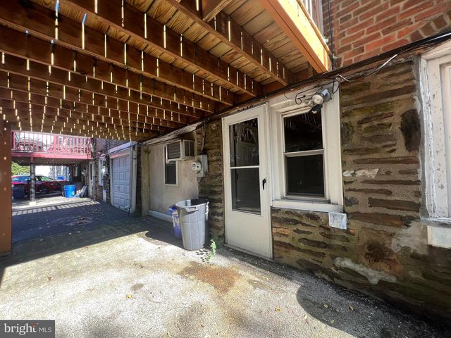 3419 VERNER ST, Drexel Hill, PA 19026