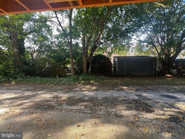 3419 VERNER ST, Drexel Hill, PA 19026