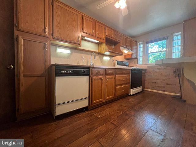3419 VERNER ST, Drexel Hill, PA 19026