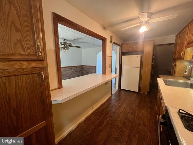3419 VERNER ST, Drexel Hill, PA 19026