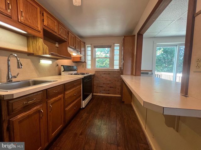 3419 VERNER ST, Drexel Hill, PA 19026