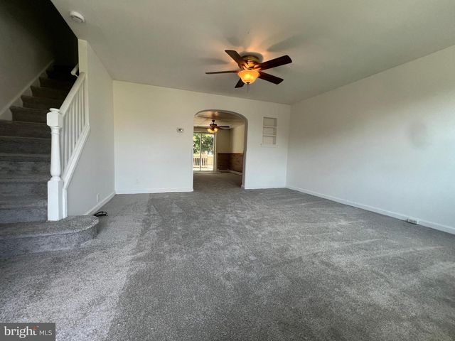 3419 VERNER ST, Drexel Hill, PA 19026