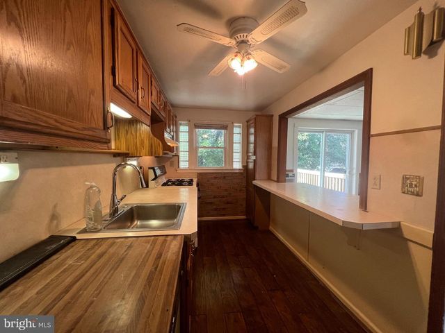 3419 VERNER ST, Drexel Hill, PA 19026