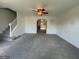 3419 VERNER ST, Drexel Hill, PA 19026