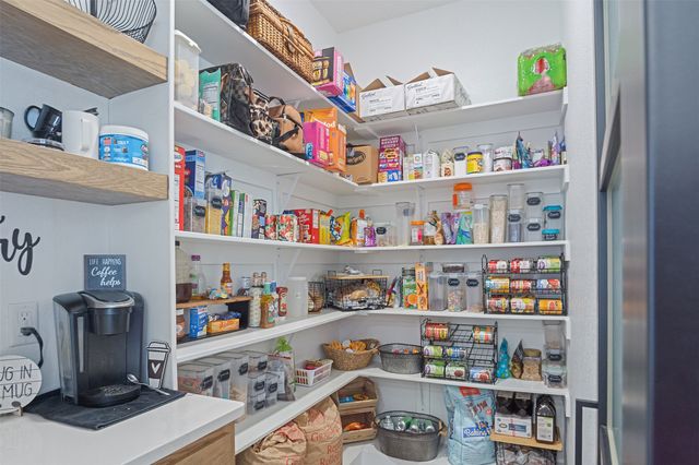 8012 County Road 1201, Malakoff, TX 75148