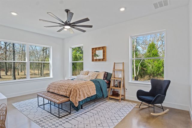 8012 County Road 1201, Malakoff, TX 75148